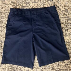 Puma Men's Golf Tech Shorts